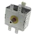 Magnetron 2m282h(l) (1 / 2)