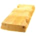 Brique supérieure gauche 08321504, 45x4444 (2 / 3)