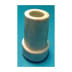 Pied 500246 (1 / 1)