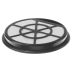 Filtre diamètre 149mm hauteur 24mm 12025213 (1 / 2)