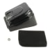 Filtre a  air complet (2 / 3)