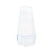 Balconnet bouteilles l=470 00704406, 00746691 (6 / 6)