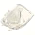 Bouton vapeur (1 / 2)