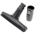 Brosse moquette (1 / 2)