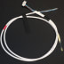 Faisceau 2 sondes eau classe A, 023454 (2 / 2)