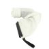 SAC A LIMON ROBOT LEGEND SAC 360002 (5 / 6)