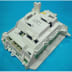 Module electronique configure ewm2000evo (1 / 1)