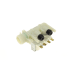 Electrovanne 2 voies c00066518 (1 / 2)