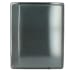 Lechefrite as0016969 (2 / 2)