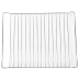 Grille de four 83116219 (1 / 1)