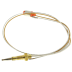 Thermocouple 500mm (1 / 2)