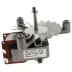 Moteur ventilateur c20x0e01/25 (2 / 3)