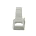 Crochet de porte MFG63099101 (5 / 6)