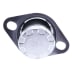 Thermostat H35-30-360-018 (1 / 1)