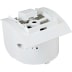 Ventilateur complet 2251571069 (1 / 2)