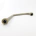 Tube raccord vase d'expansion, 029165 (2 / 2)