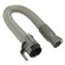 Tuyau flexible 916547-01 (1 / 1)