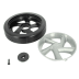 Roue d=170mm 3440480 (1 / 2)