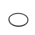 JOINT DE DIFFUSSEUR DE POMPE RU9226 (3 / 6)
