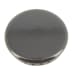 Chapeau bruleur d=47, 77x0952 (2 / 2)