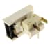 Interrupteur de porte 00426186 (2 / 3)