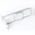 Support de moteur 169159 (1 / 1)