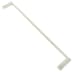 Support clayette avant l=485 (2 / 2)