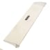 Volet fresh control 481226278032 (1 / 1)