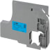 Module ouverture de porte 12006691 origine (1 / 1)