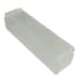 Balconnet bouteilles 12131000005029 (2 / 4)