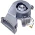 Moteur ventilateur +carter (1 / 1)
