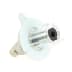 Bouton selecteur droit gris (2 / 2)
