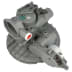 Bloc hydraulique 12176000016225 (1 / 1)