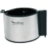 Porte filtre + clapet SS-203078 (1 / 1)