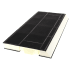 Filtre charbon 00434229 (2 / 2)