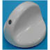 Bouton blanc 3h (1 / 1)