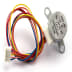 Moteur volet 898860 (1 / 1)