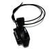 Cable accelerateur + boitier 181005516/0 (1 / 1)