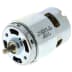 Moteur 5131032906 (1 / 2)