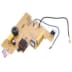 Module de commande moteur 00647212 (1 / 1)