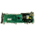 Module electronique configure ewm210 973914606127012 (1 / 1)
