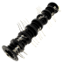 Rouleau aerateur (2 / 2)