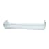 Balconnet gris 4055516910 (1 / 2)