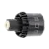 Bouton de fonctions noir 10+0 140144795055 (1 / 2)