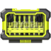 Coffret 10 embouts de vissage (1 / 1)