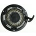 Lanceur complet 340072701189 (1 / 1)