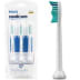 Brossette sonicare par 3 (1 / 1)