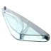 Carter de protection de lame (1 / 2)