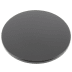 Chapeau bruleur d=60 semi-rapide 00627033 (1 / 2)