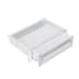 Tiroir complet neutre 466x325mm 140101461147 (2 / 2)